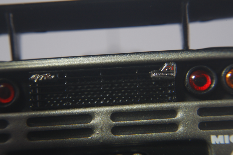 Illustration for article titled McLaren Monday